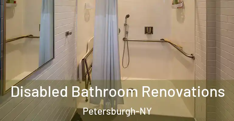 inner Bathroom imggen Disabled Bathroom Renovations Petersburgh-NY