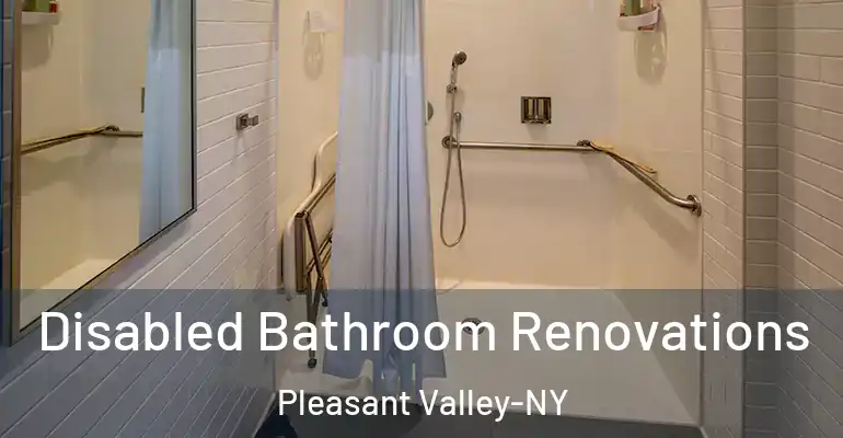 inner Bathroom imggen Disabled Bathroom Renovations Pleasant Valley-NY