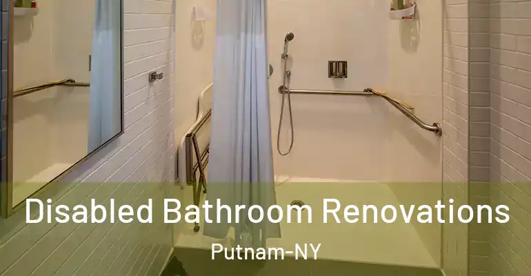 inner Bathroom imggen Disabled Bathroom Renovations Putnam-NY