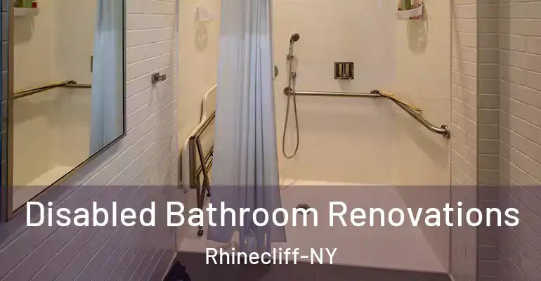inner Bathroom imggen Disabled Bathroom Renovations Rhinecliff-NY