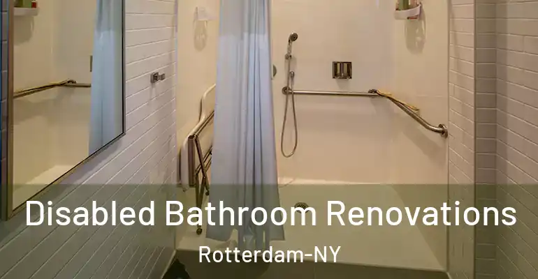 inner Bathroom imggen Disabled Bathroom Renovations Rotterdam-NY