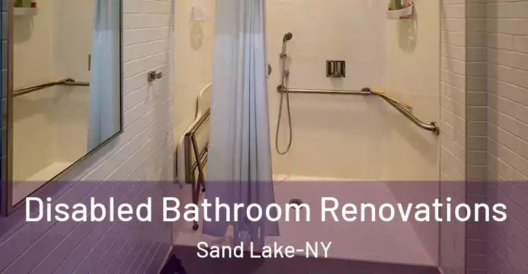 inner Bathroom imggen Disabled Bathroom Renovations Sand Lake-NY