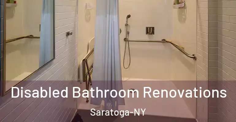 inner Bathroom imggen Disabled Bathroom Renovations Saratoga-NY