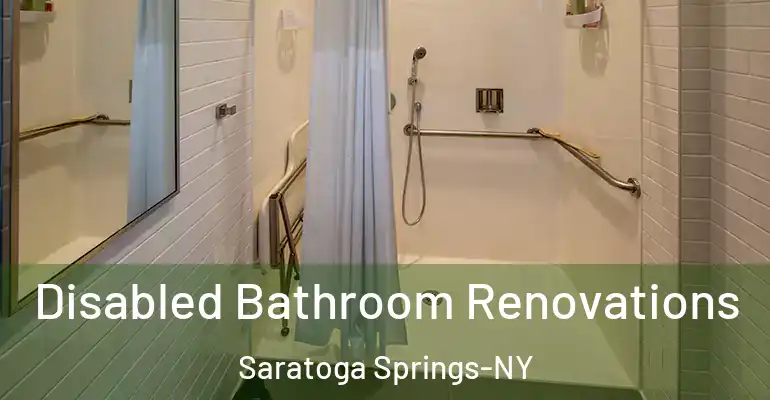 inner Bathroom imggen Disabled Bathroom Renovations Saratoga Springs-NY