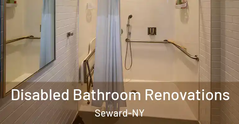 inner Bathroom imggen Disabled Bathroom Renovations Seward-NY