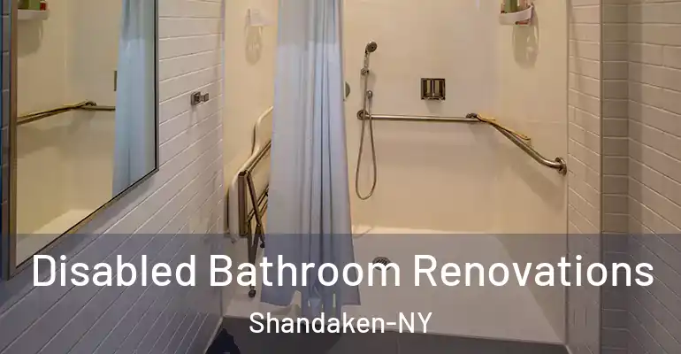 inner Bathroom imggen Disabled Bathroom Renovations Shandaken-NY