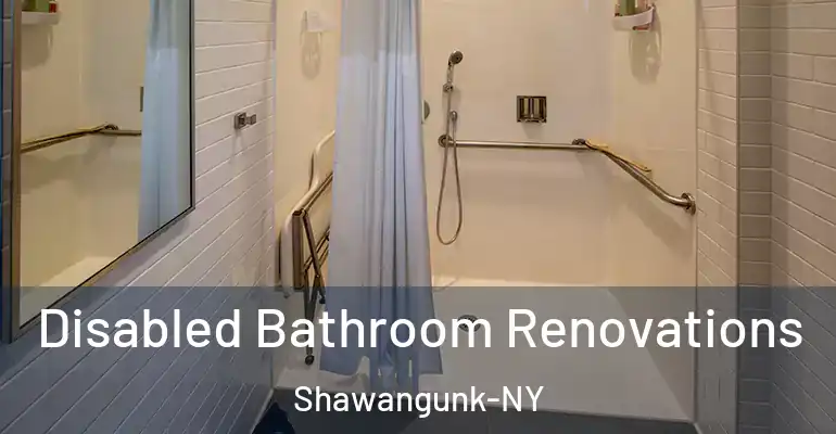 inner Bathroom imggen Disabled Bathroom Renovations Shawangunk-NY