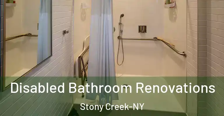 inner Bathroom imggen Disabled Bathroom Renovations Stony Creek-NY