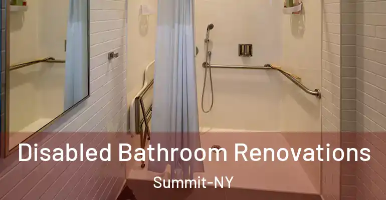 inner Bathroom imggen Disabled Bathroom Renovations Summit-NY