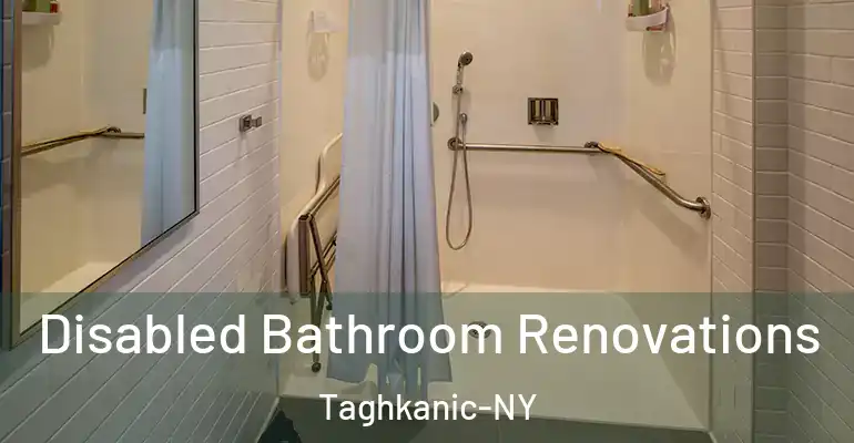 inner Bathroom imggen Disabled Bathroom Renovations Taghkanic-NY