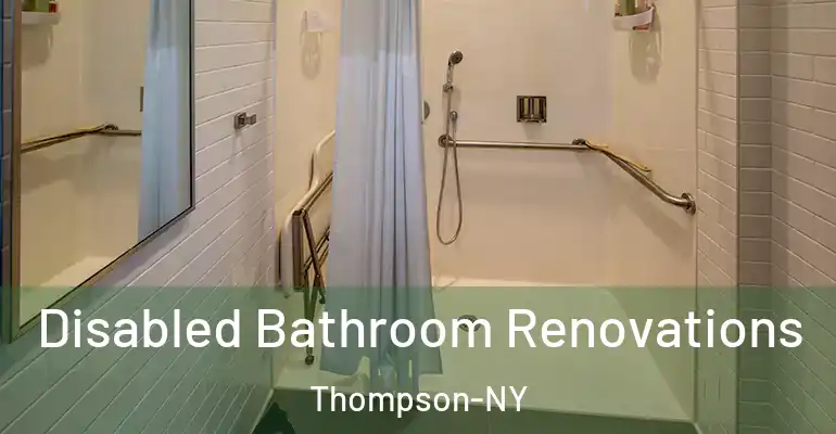 inner Bathroom imggen Disabled Bathroom Renovations Thompson-NY