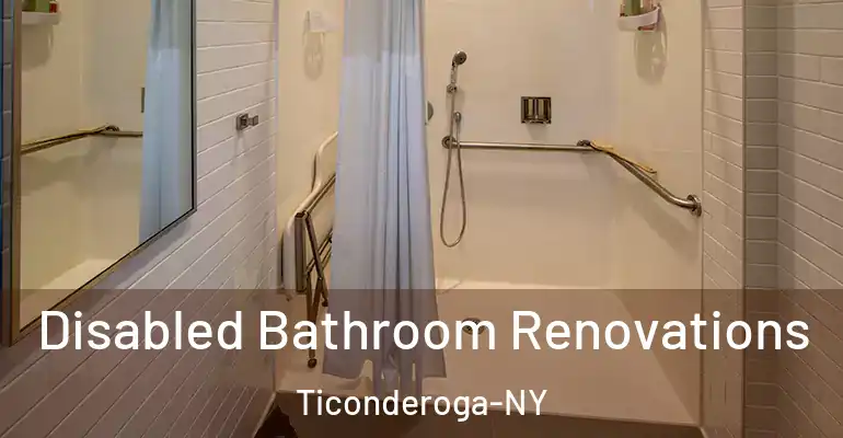 inner Bathroom imggen Disabled Bathroom Renovations Ticonderoga-NY