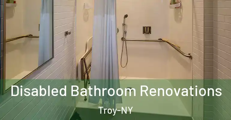 inner Bathroom imggen Disabled Bathroom Renovations Troy-NY