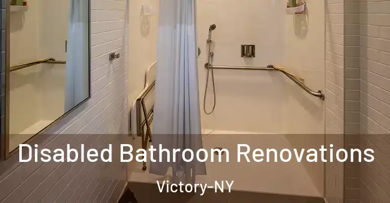 inner Bathroom imggen Disabled Bathroom Renovations Victory-NY