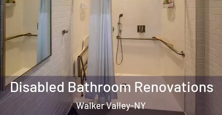 inner Bathroom imggen Disabled Bathroom Renovations Walker Valley-NY