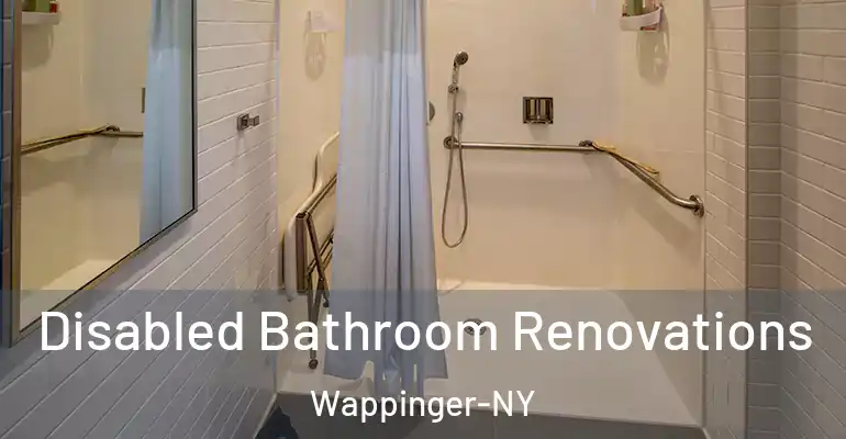 inner Bathroom imggen Disabled Bathroom Renovations Wappinger-NY