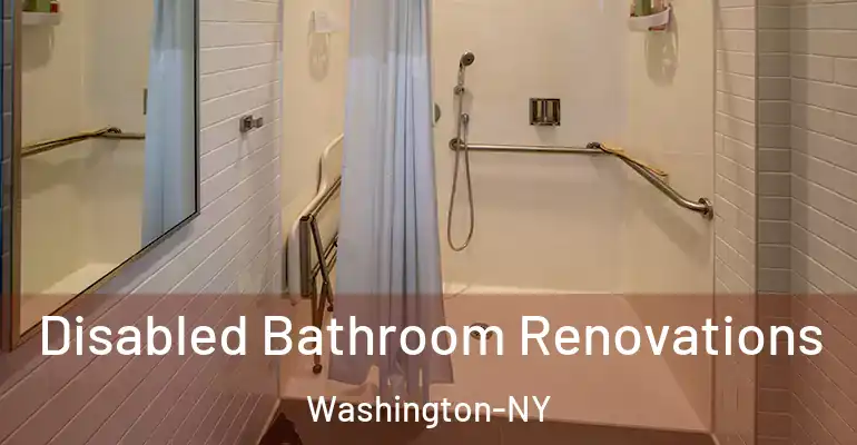 inner Bathroom imggen Disabled Bathroom Renovations Washington-NY