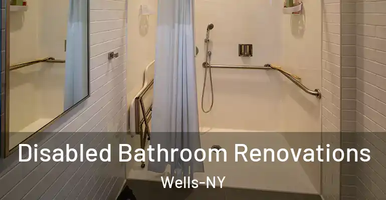 inner Bathroom imggen Disabled Bathroom Renovations Wells-NY