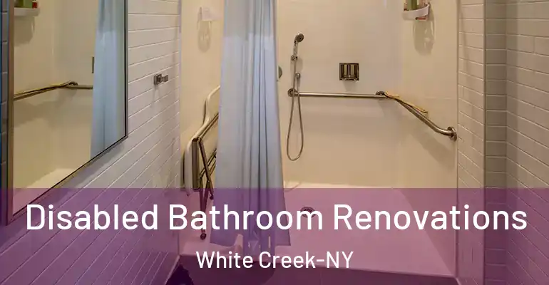 inner Bathroom imggen Disabled Bathroom Renovations White Creek-NY
