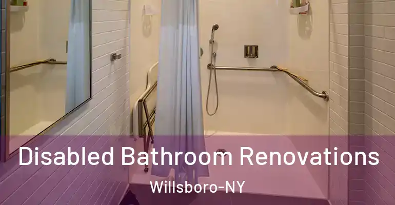 inner Bathroom imggen Disabled Bathroom Renovations Willsboro-NY