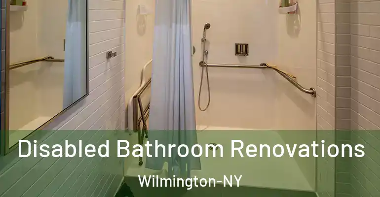 inner Bathroom imggen Disabled Bathroom Renovations Wilmington-NY