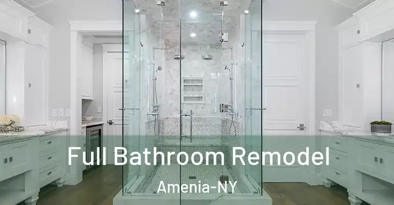 inner Bathroom imggen Full Bathroom Remodel Amenia-NY