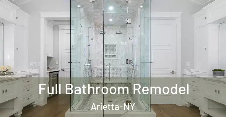 inner Bathroom imggen Full Bathroom Remodel Arietta-NY