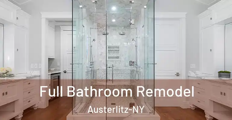 inner Bathroom imggen Full Bathroom Remodel Austerlitz-NY
