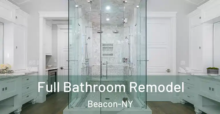 inner Bathroom imggen Full Bathroom Remodel Beacon-NY