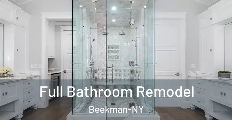 inner Bathroom imggen Full Bathroom Remodel Beekman-NY