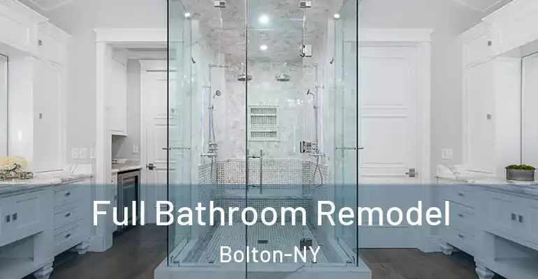 inner Bathroom imggen Full Bathroom Remodel Bolton-NY