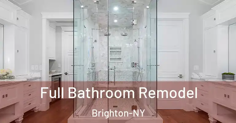 inner Bathroom imggen Full Bathroom Remodel Brighton-NY