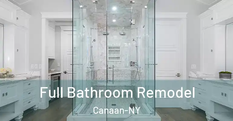 inner Bathroom imggen Full Bathroom Remodel Canaan-NY