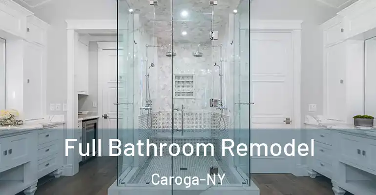 inner Bathroom imggen Full Bathroom Remodel Caroga-NY
