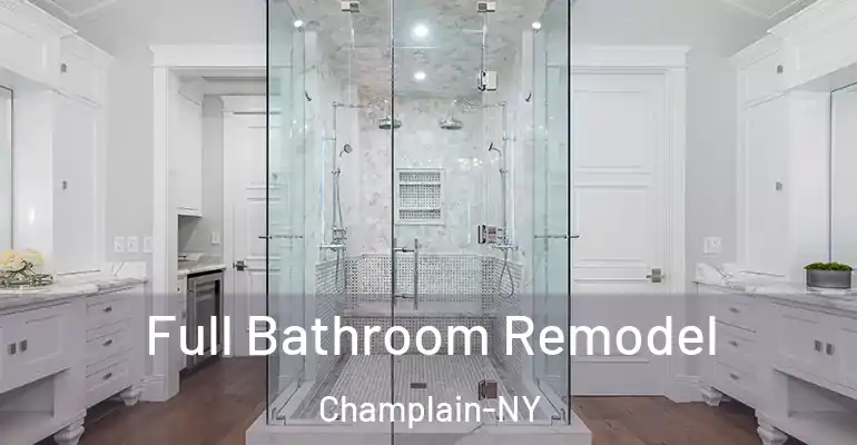 inner Bathroom imggen Full Bathroom Remodel Champlain-NY