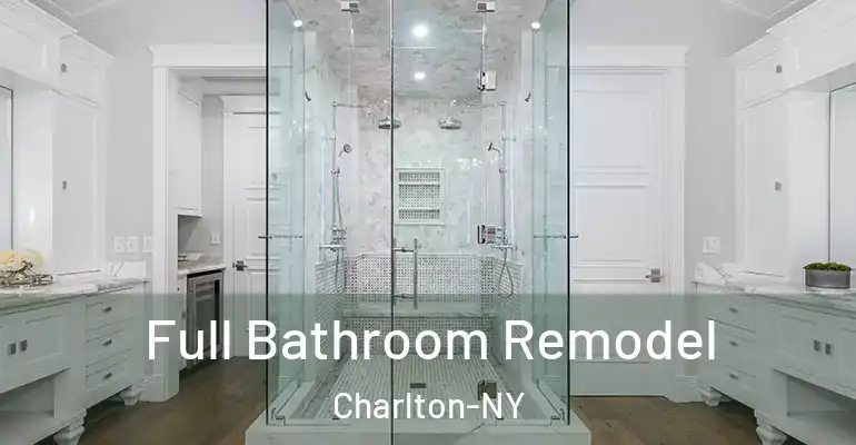 inner Bathroom imggen Full Bathroom Remodel Charlton-NY