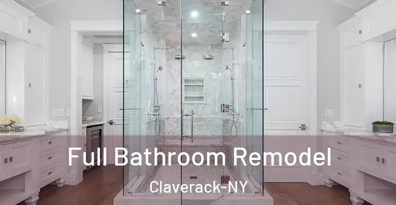 inner Bathroom imggen Full Bathroom Remodel Claverack-NY