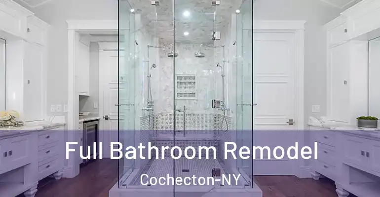 inner Bathroom imggen Full Bathroom Remodel Cochecton-NY