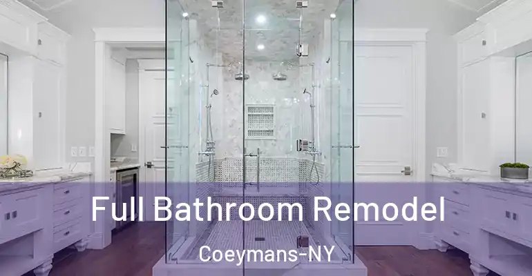 inner Bathroom imggen Full Bathroom Remodel Coeymans-NY