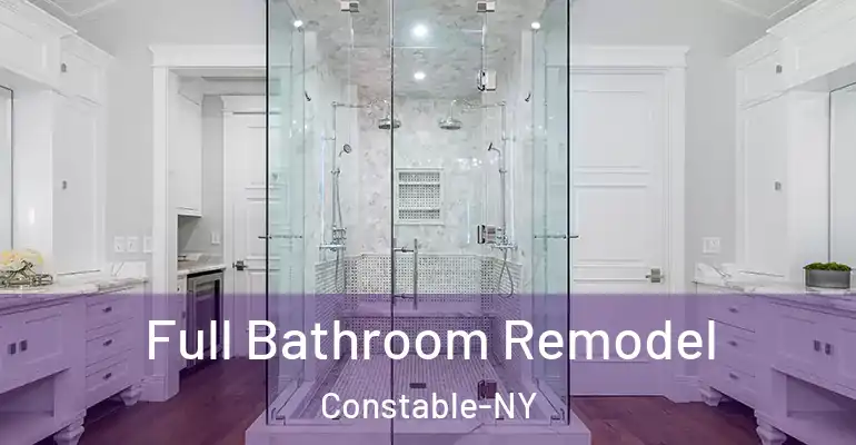 inner Bathroom imggen Full Bathroom Remodel Constable-NY