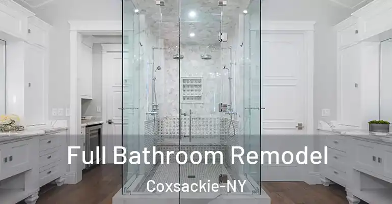 inner Bathroom imggen Full Bathroom Remodel Coxsackie-NY
