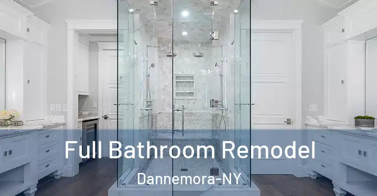 inner Bathroom imggen Full Bathroom Remodel Dannemora-NY