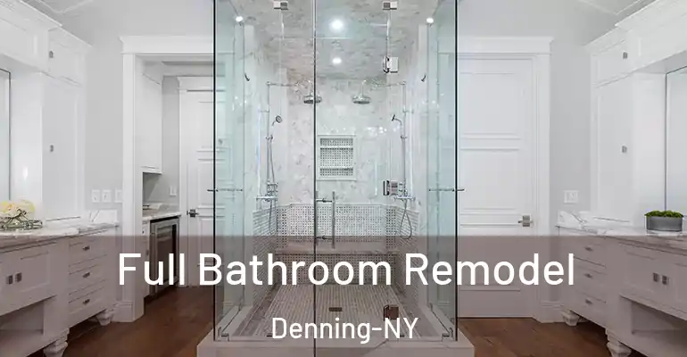 inner Bathroom imggen Full Bathroom Remodel Denning-NY