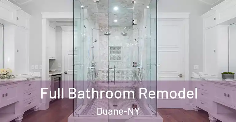 inner Bathroom imggen Full Bathroom Remodel Duane-NY