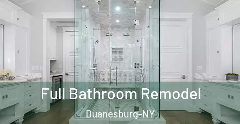 inner Bathroom imggen Full Bathroom Remodel Duanesburg-NY