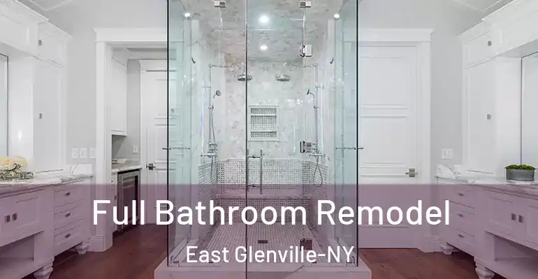 inner Bathroom imggen Full Bathroom Remodel East Glenville-NY