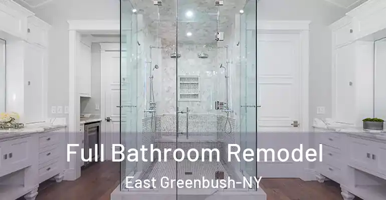 inner Bathroom imggen Full Bathroom Remodel East Greenbush-NY