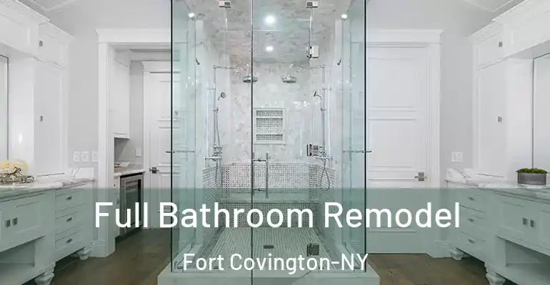 inner Bathroom imggen Full Bathroom Remodel Fort Covington-NY