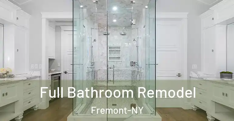 inner Bathroom imggen Full Bathroom Remodel Fremont-NY