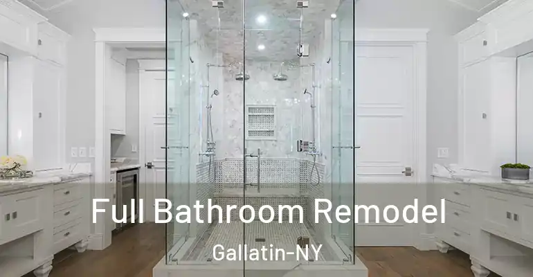 inner Bathroom imggen Full Bathroom Remodel Gallatin-NY